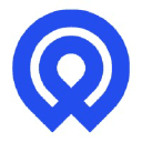 remotepass.com Logo