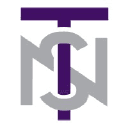rented.com Logo