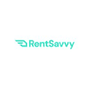 rentsavvy.co Logo