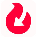 replai.io Logo