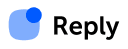 reply.io Logo