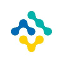 repsly.com Logo