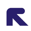reptrics.com Logo