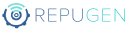 repugen.com Logo