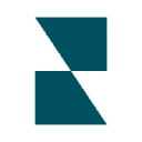 reputation.com Logo