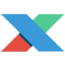 reputationx.com Logo
