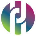 requis.com Logo