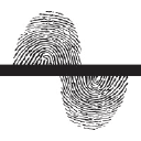 resonancecompanies.com Logo