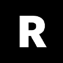 restream.io Logo
