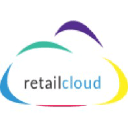 retailcloud.com Logo