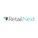 retailnext.net Logo