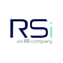 retailsolutions.com Logo