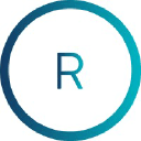 retainable.ai Logo