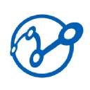 retently.com Logo