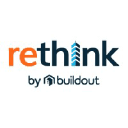 rethinkcrm.com Logo
