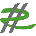 revegy.com Logo