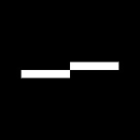 revelator.com Logo