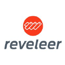 reveleer.com Logo