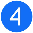 revelsystems.com Logo