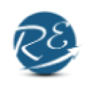 revenueedge.com Logo