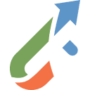 revenuegrid.com Logo