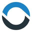 reverscore.com Logo