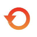 reverselogix.com Logo