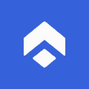 revinate.com Logo