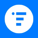 revnue.com Logo