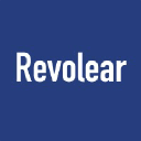 revolear.com Logo