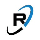 revolv3.com Logo