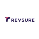 revsure.ai Logo