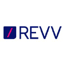 revv.so Logo