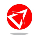 revwork.ai Logo