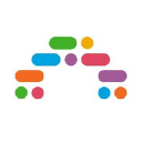 rewardgateway.com Logo
