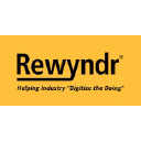 rewyndr.com Logo