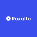 rexalto.tech Logo
