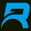 rhoimpact.com Logo