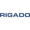 rigado.com Logo