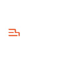 rigbot.com Logo