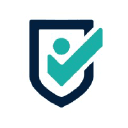 right-hand.ai Logo