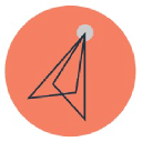 rightbound.com Logo