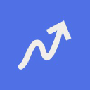 rightcapital.com Logo