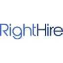 righthire.com Logo