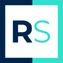 rightspend.com Logo