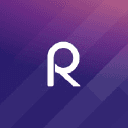 riipl.com Logo