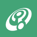 ringorang.com Logo