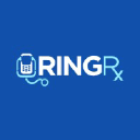 ringrx.com Logo