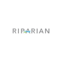 riparian.com Logo