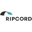 ripcord.com Logo